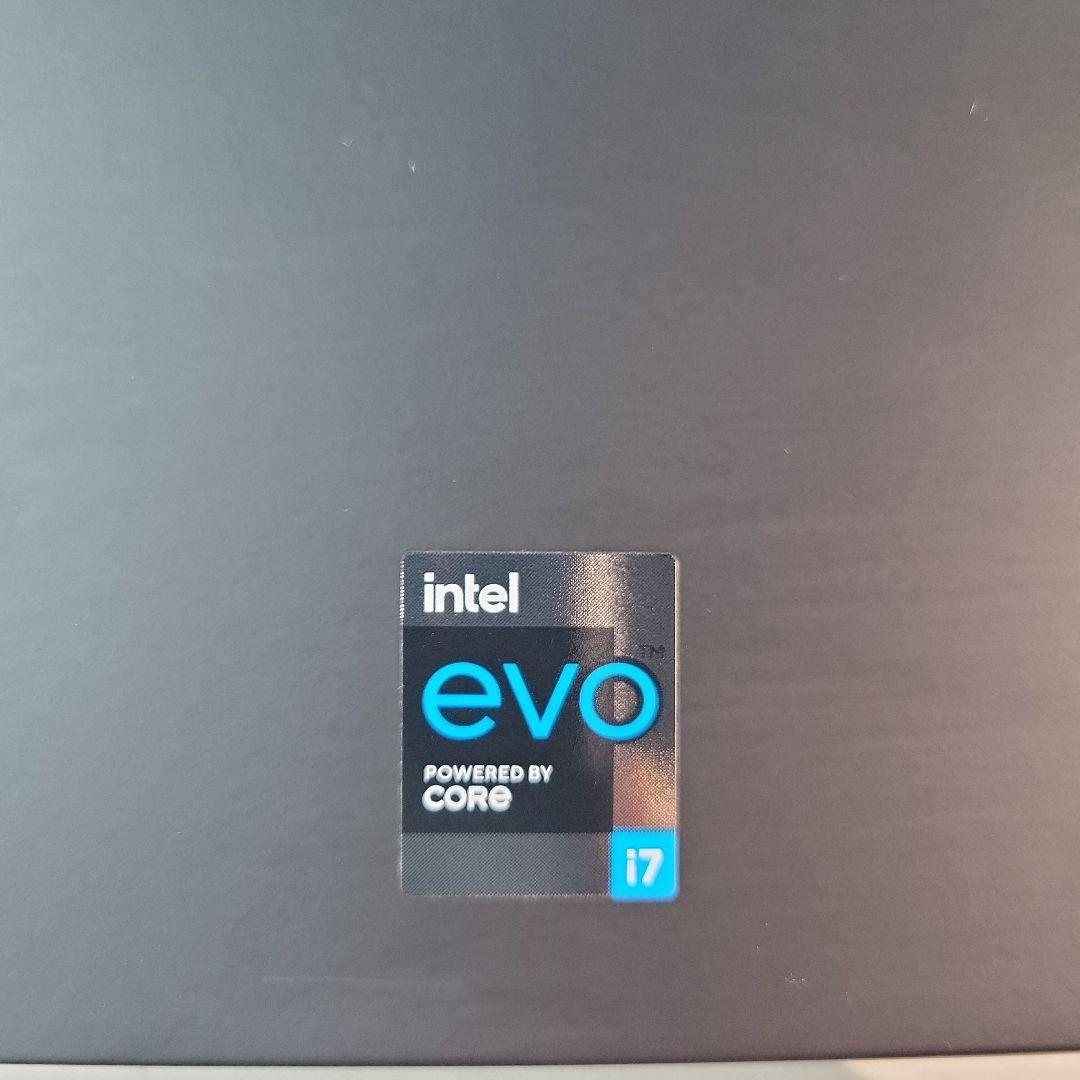 Windowsノート本体 Lenovo ThinkPad X1 Carbon Gen9