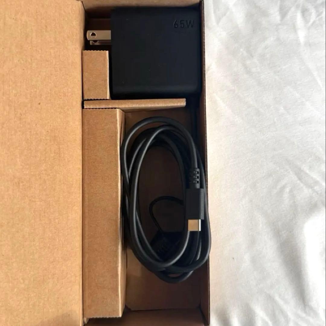 美品LAVIE SOL Core Ultra5 16GB 1TB Office
