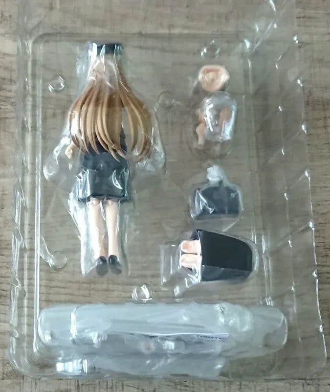figma 3点セット