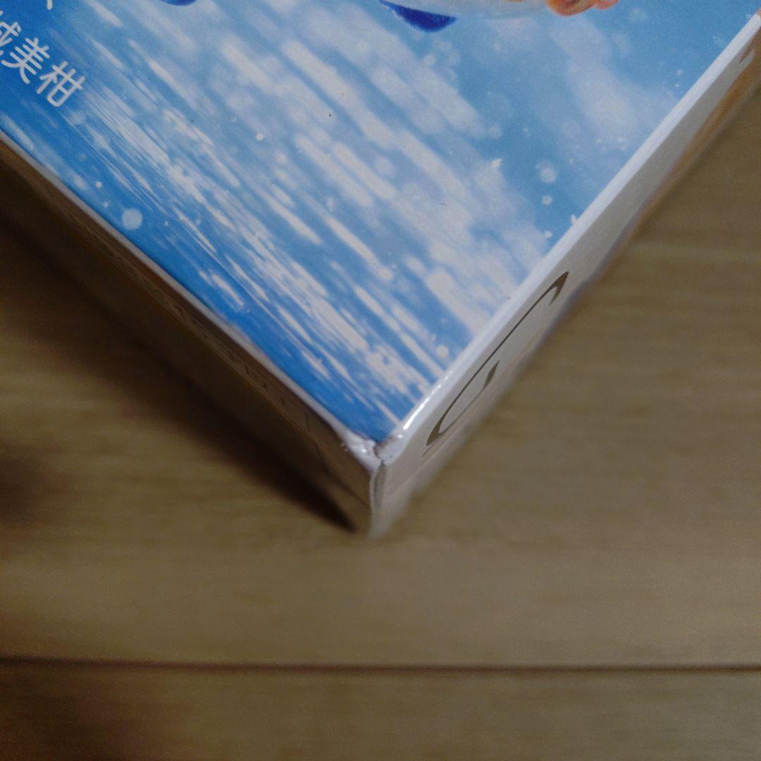 To LOVEる-とらぶる-ダークネス フィギュア 古手川唯 ララ ナナ 美柑