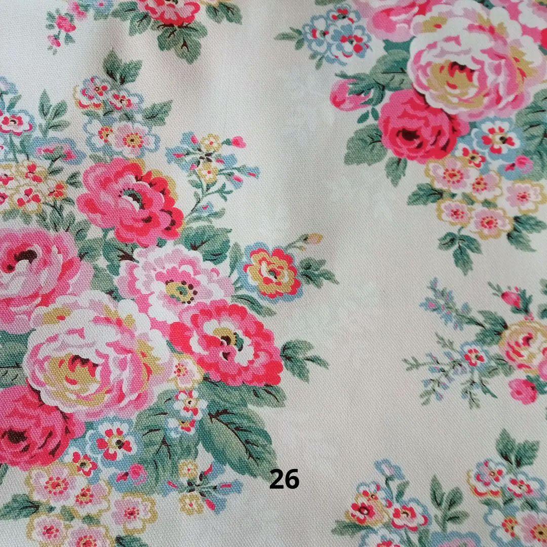 確認用C　デニム