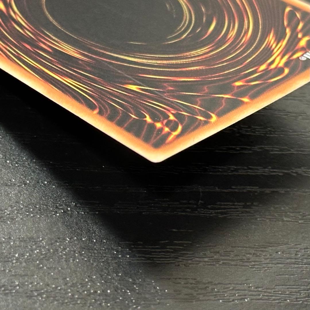 遊戯王 魔術師の弟子ブラックマジシャンガール 25th