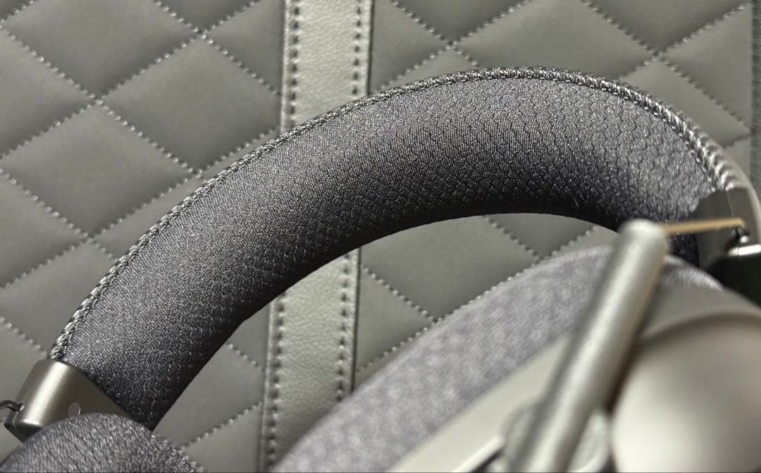 【美品】Razer BlackShark V2 +USBサウンドカードおまけ付き