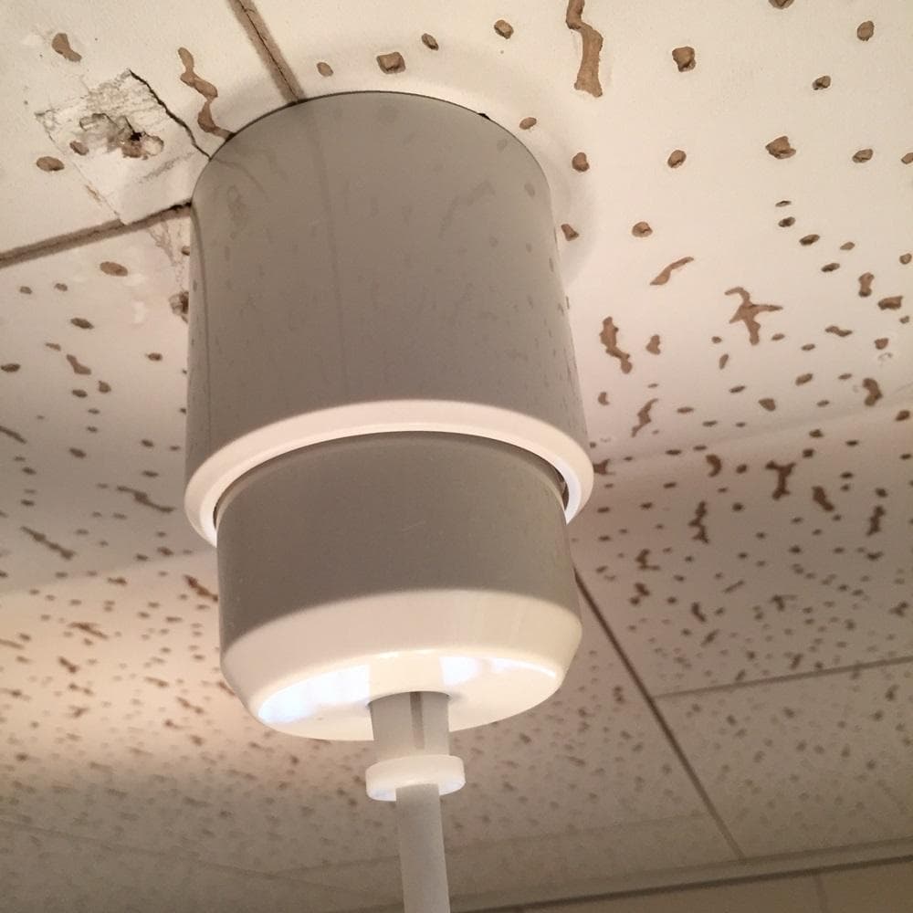 Ｙ【シンプルがいい】 メルクロス ペンダント照明 ランプバイ2トーン 3バルブ