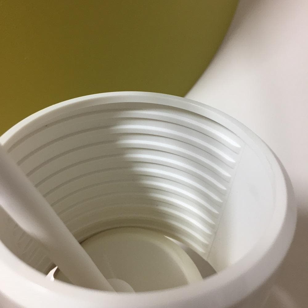 Ｙ【シンプルがいい】 メルクロス ペンダント照明 ランプバイ2トーン 3バルブ