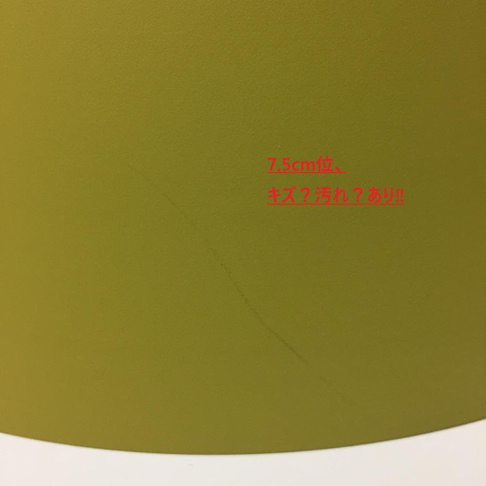 Ｙ【シンプルがいい】 メルクロス ペンダント照明 ランプバイ2トーン 3バルブ