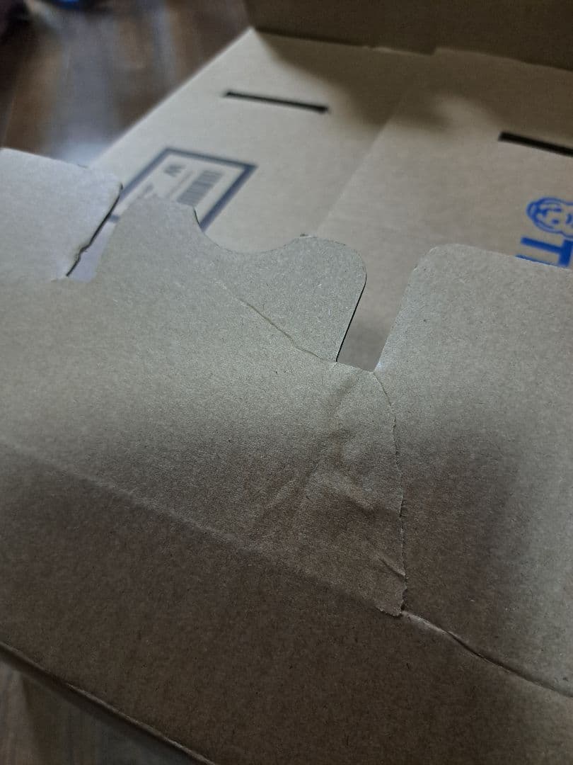 タイガー 炊飯器 マイコン炊飯ジャー 5.5合炊き JBH-G102W