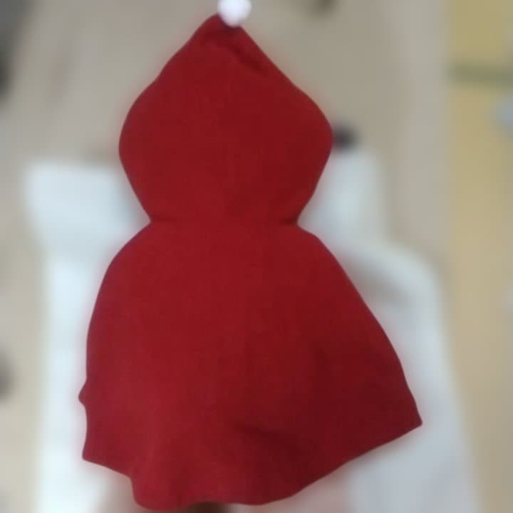 クラフト・布製品 Rie