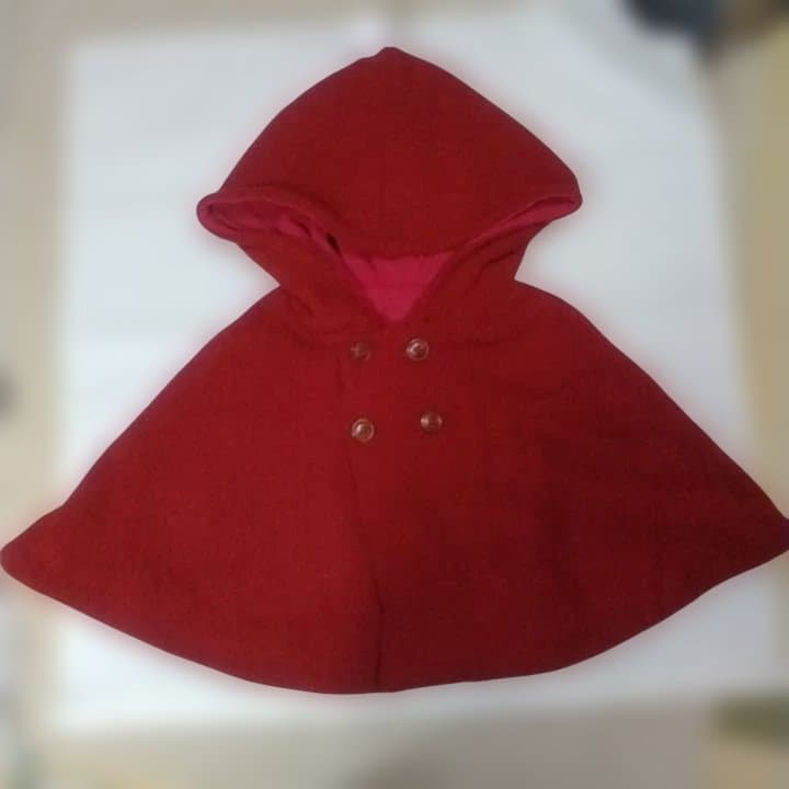 クラフト・布製品 Rie