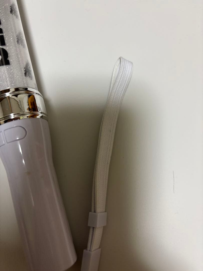 SixTONES CHANGE THE ERA -201ix- ペンライト