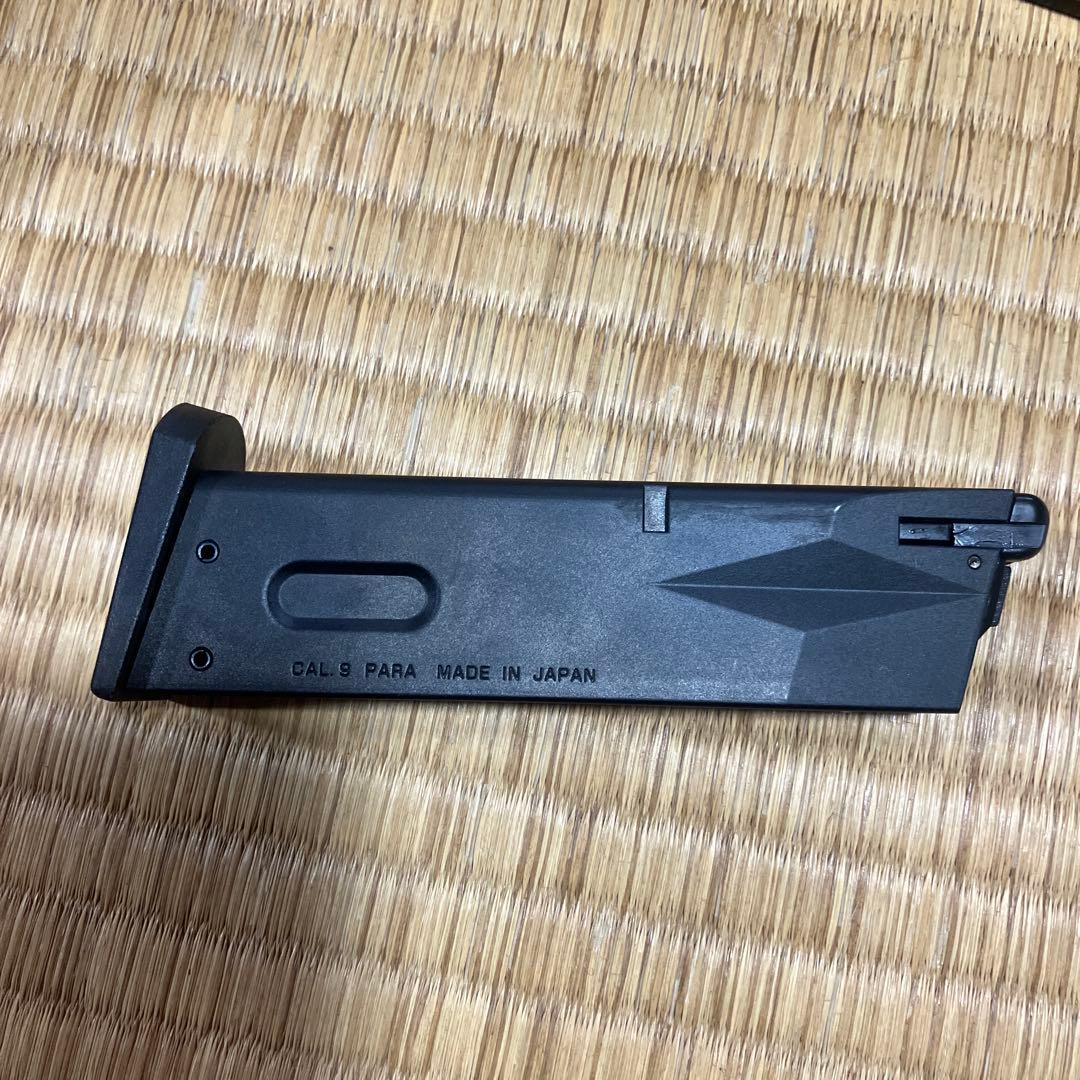 バイオハザード　SAMURAI EDGE ハイグレード