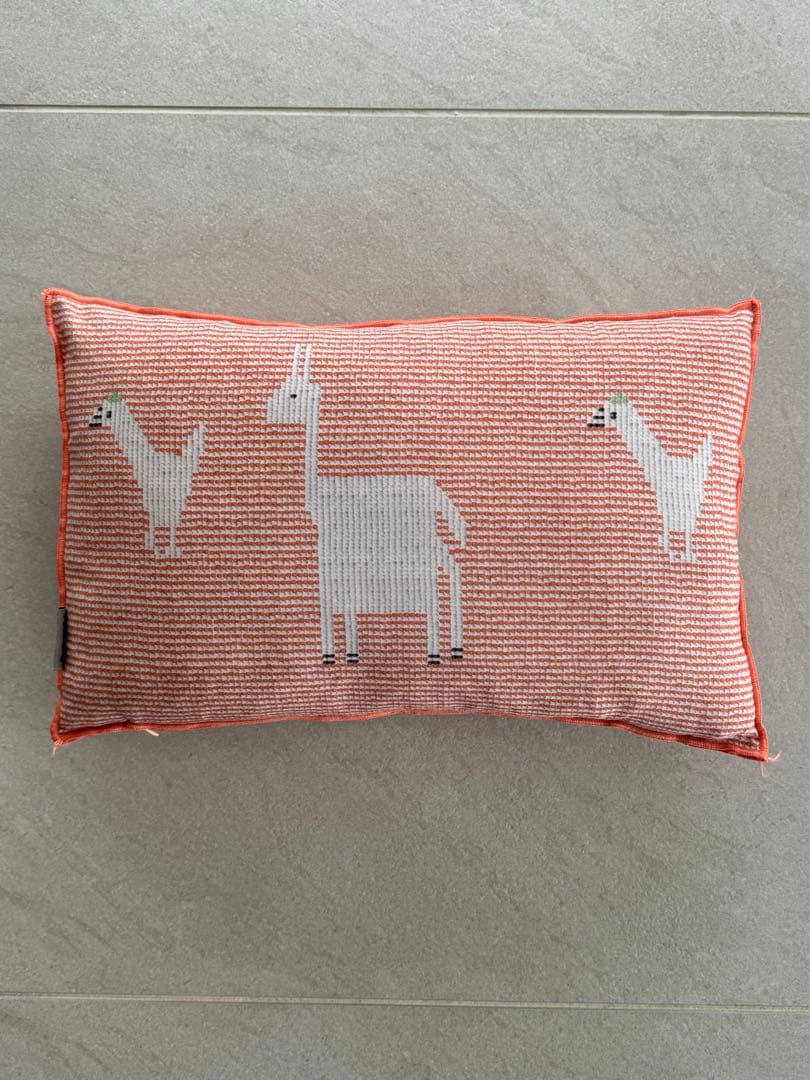 クッション・座布団 Amechi Didi Cushion Liberty London