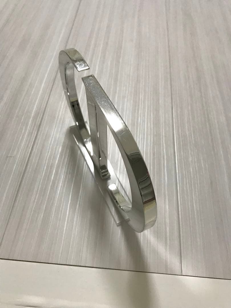 限界値下げ　ディオール　訳あり　店舗用　オブジェ　ディスプレイ