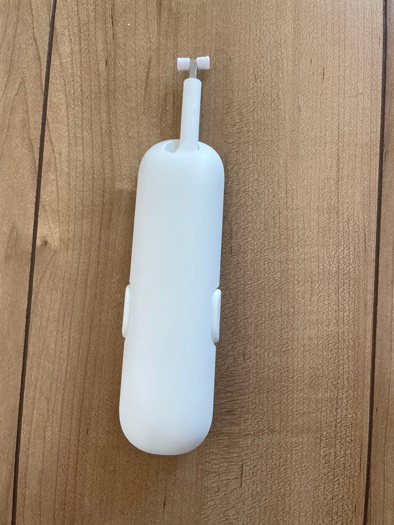 スイッチボット(SwitchBot)カーテン3