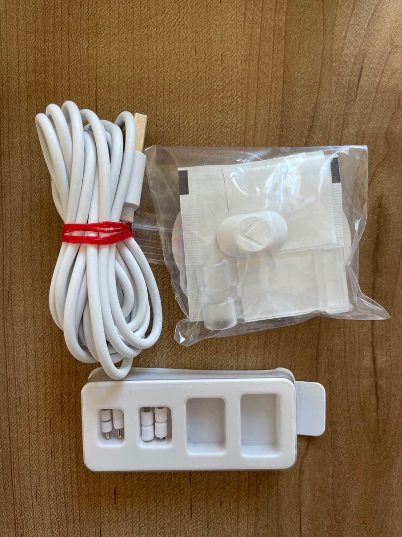 スイッチボット(SwitchBot)カーテン3