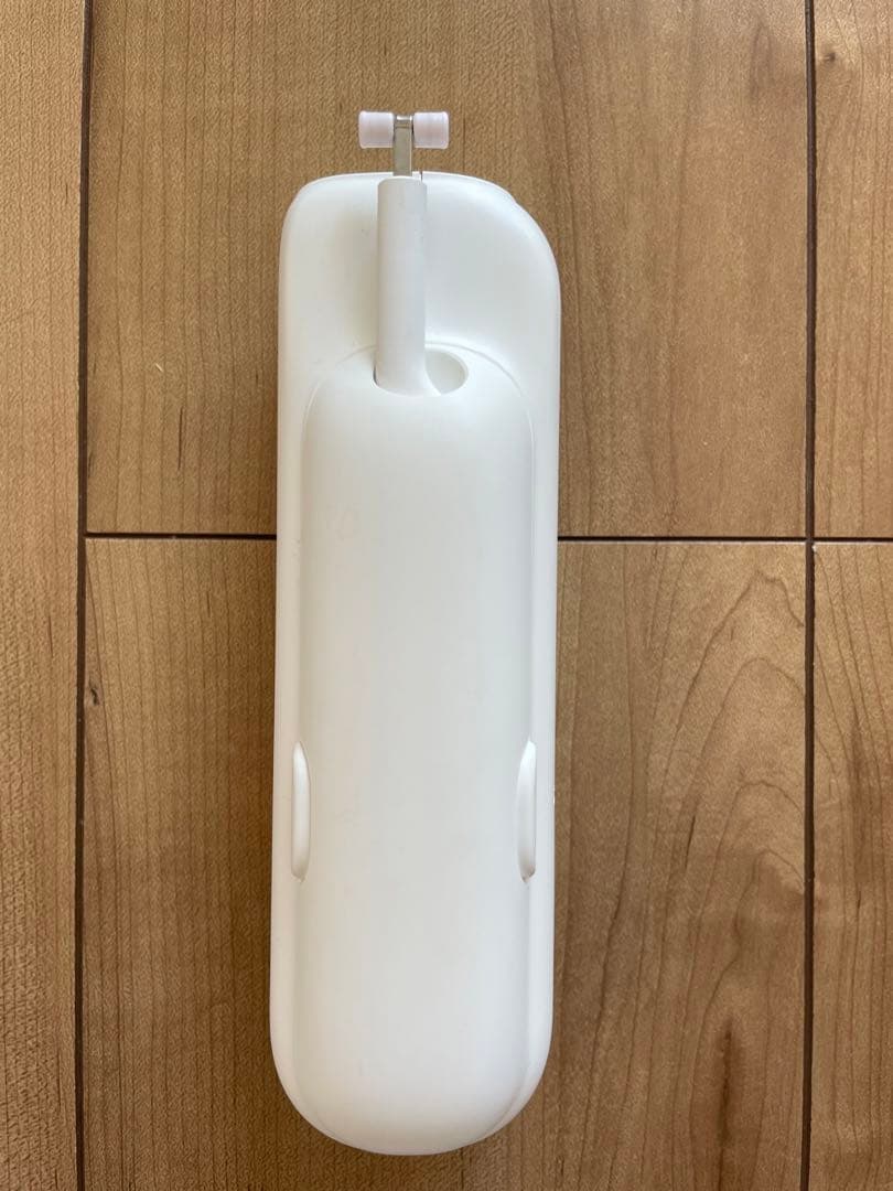 スイッチボット(SwitchBot)カーテン3