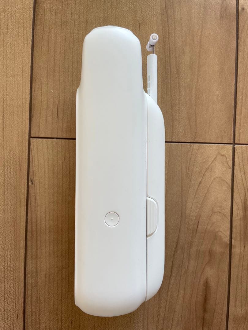 スイッチボット(SwitchBot)カーテン3