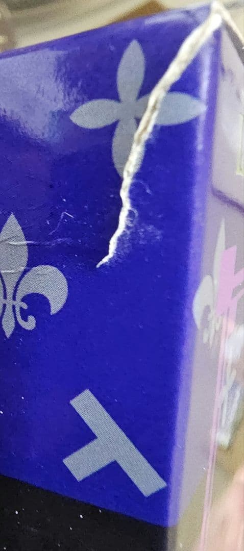 スタチューレジェンド チョコラータ 「ジョジョの奇妙な冒険 第五部 黄金の風」…