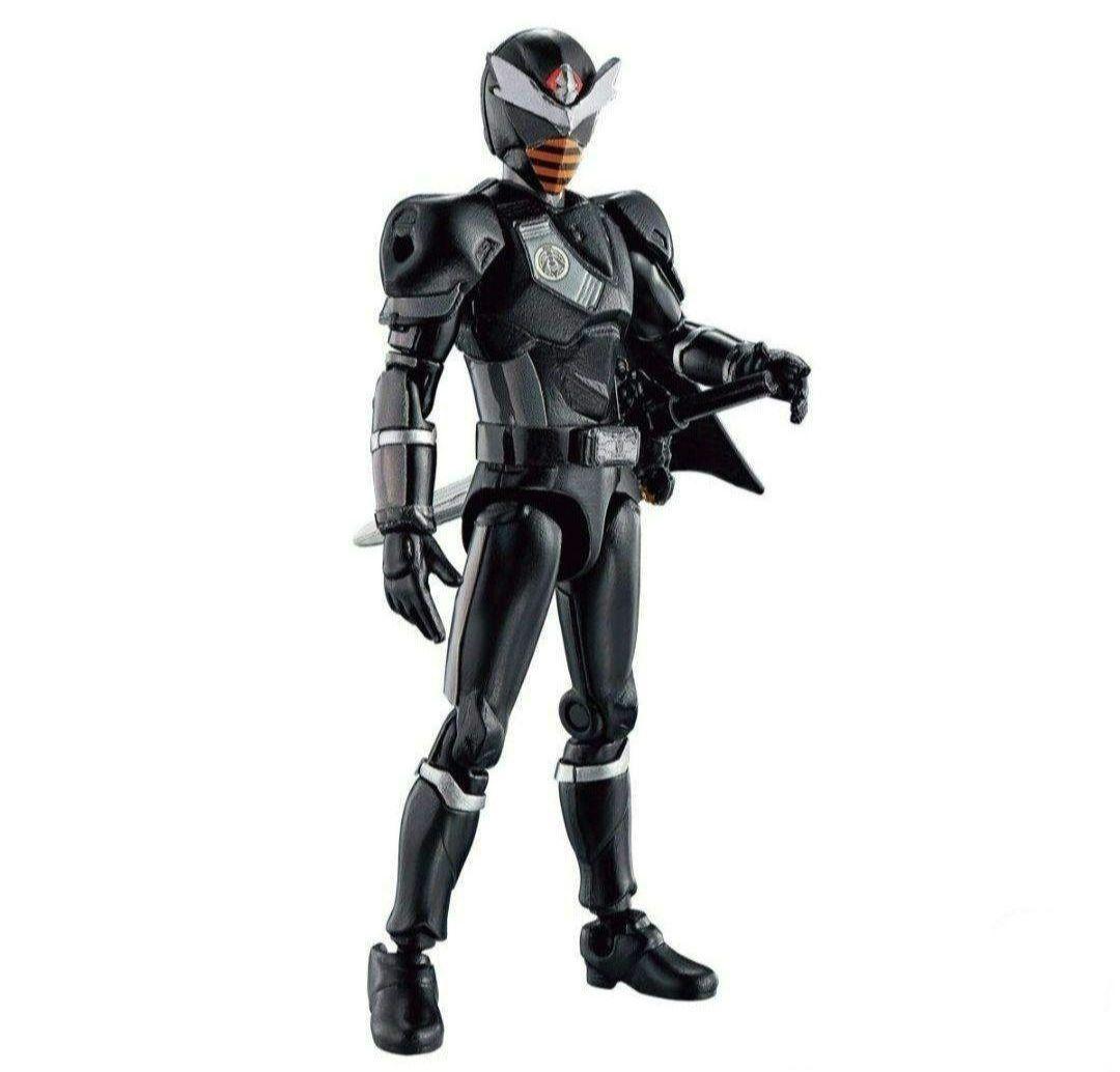 王様戦隊キングオージャー 勇動　全12種類　コンプリート　セット　　4/24