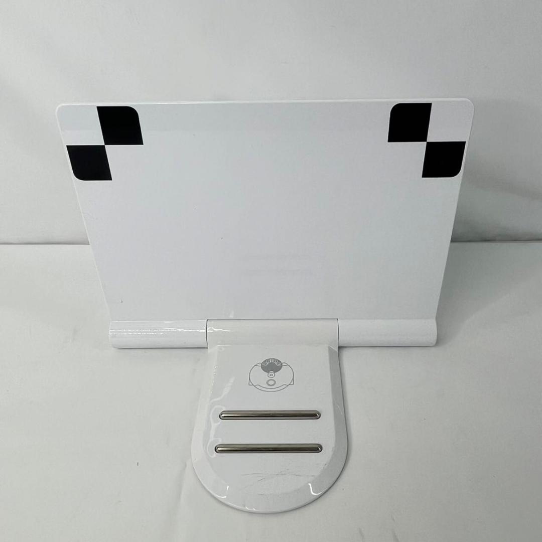 【分解清掃済】Dyson ダイソン 360 Heurist RB02