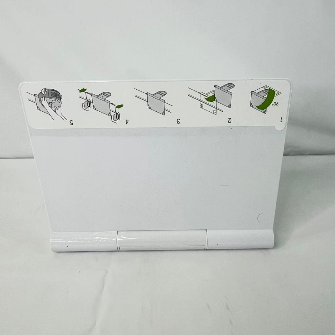 【分解清掃済】Dyson ダイソン 360 Heurist RB02