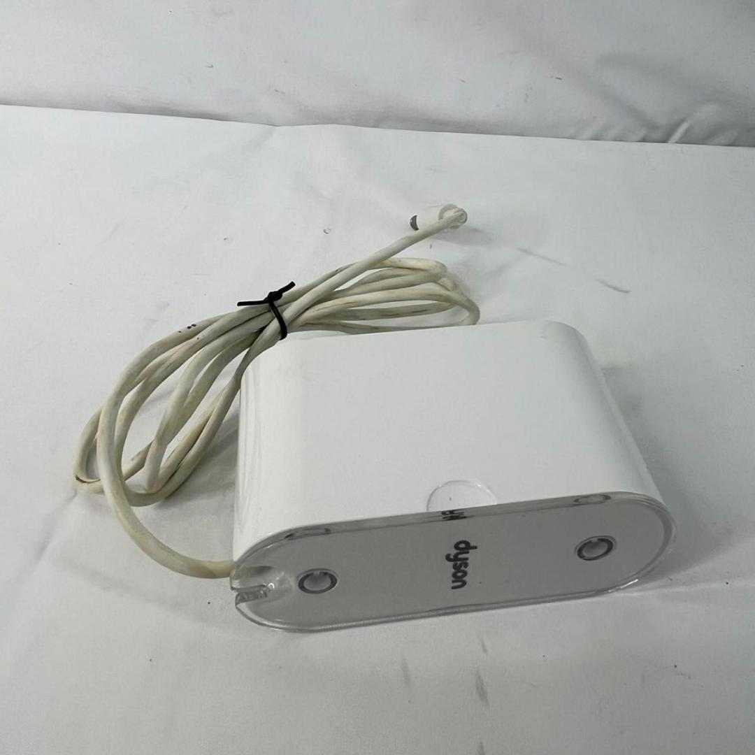 【分解清掃済】Dyson ダイソン 360 Heurist RB02