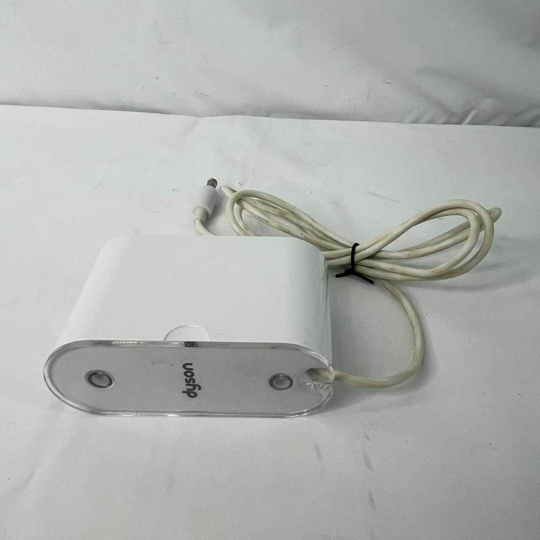 【分解清掃済】Dyson ダイソン 360 Heurist RB02