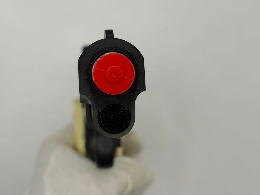 美品超レア　WA 世田谷ベース　1056 コマンダー　第一弾　プレート　スタンド