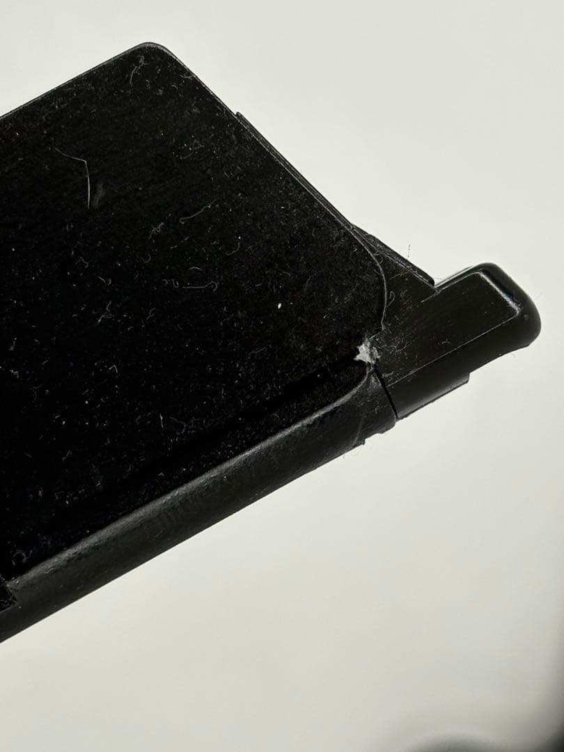 美品超レア　WA 世田谷ベース　1056 コマンダー　第一弾　プレート　スタンド