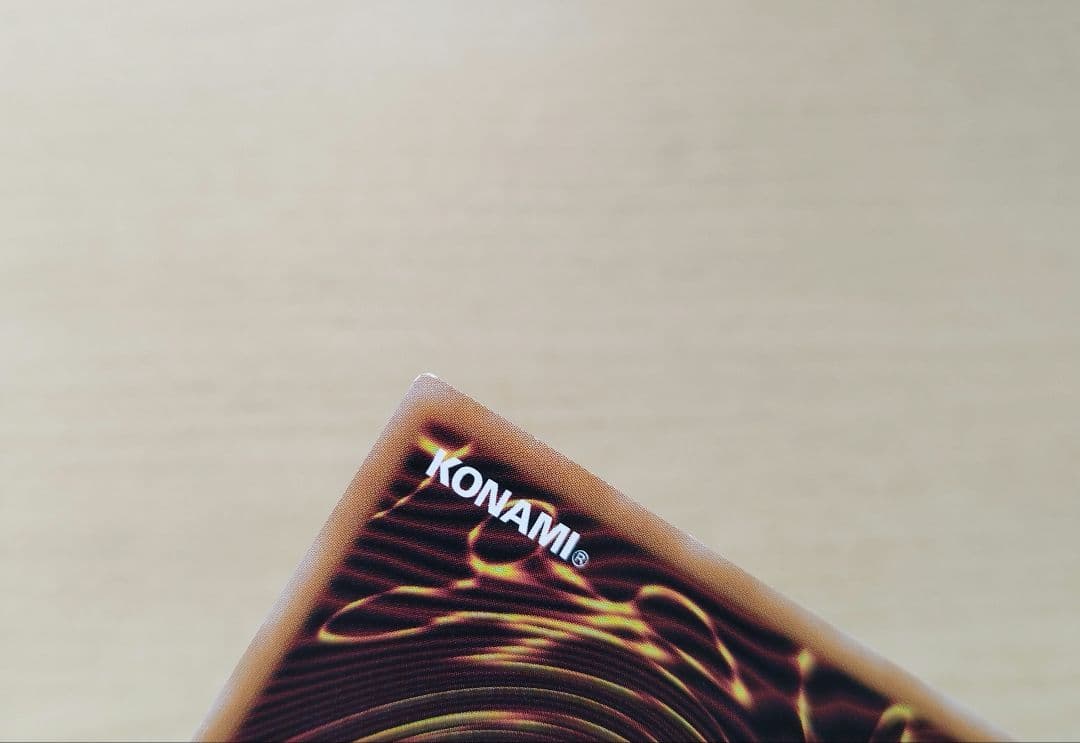 遊戯王 リミットオーバーコレクション プロモ 計3枚