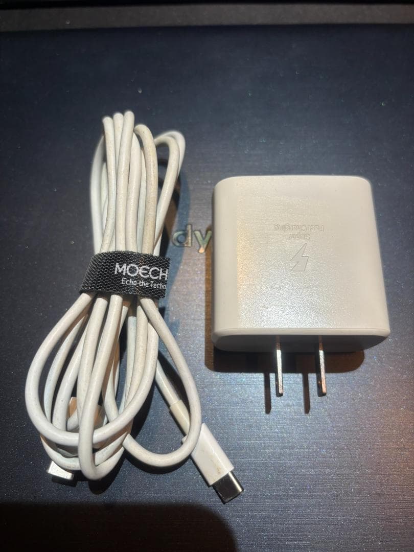 【値段交渉OK】ダイナブック U63/FS タッチパネル搭載！