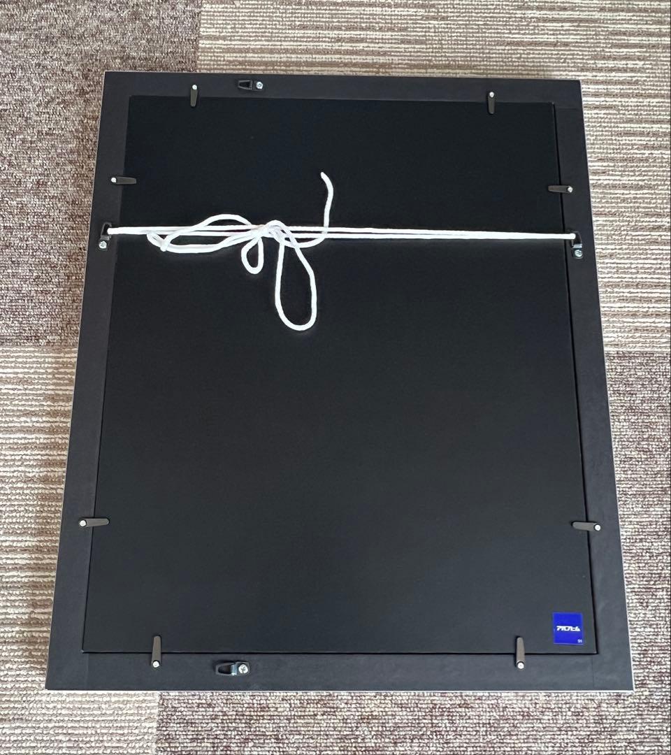 美少女戦士　セーラームーン　FC 複製原画　ファンクラブ　武内直子