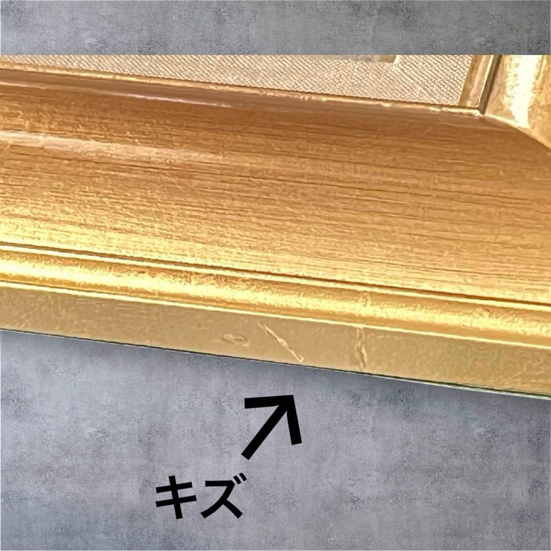 【油彩】南田昌康 ✿︎ 卓上 ✿︎ 静物画 ✿︎ 額装 ✿︎ F3号