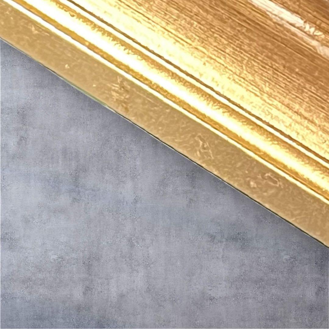 【油彩】南田昌康 ✿︎ 卓上 ✿︎ 静物画 ✿︎ 額装 ✿︎ F3号