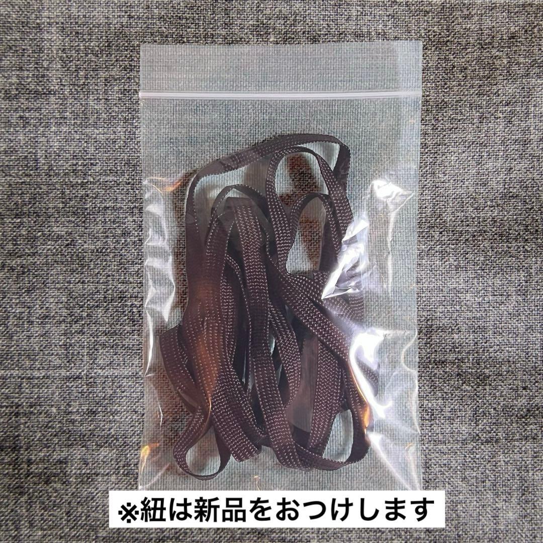 【油彩】南田昌康 ✿︎ 卓上 ✿︎ 静物画 ✿︎ 額装 ✿︎ F3号