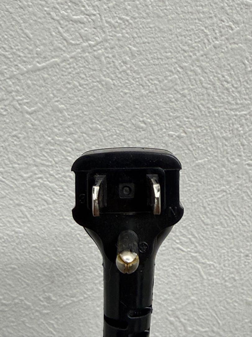 美品　パナソニック　製氷機　キューブアイス　２０２５年製　SIM-AS２５００