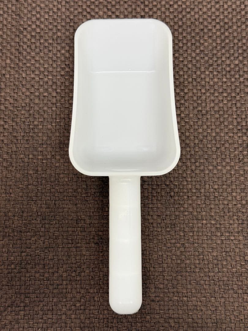 美品　パナソニック　製氷機　キューブアイス　２０２５年製　SIM-AS２５００