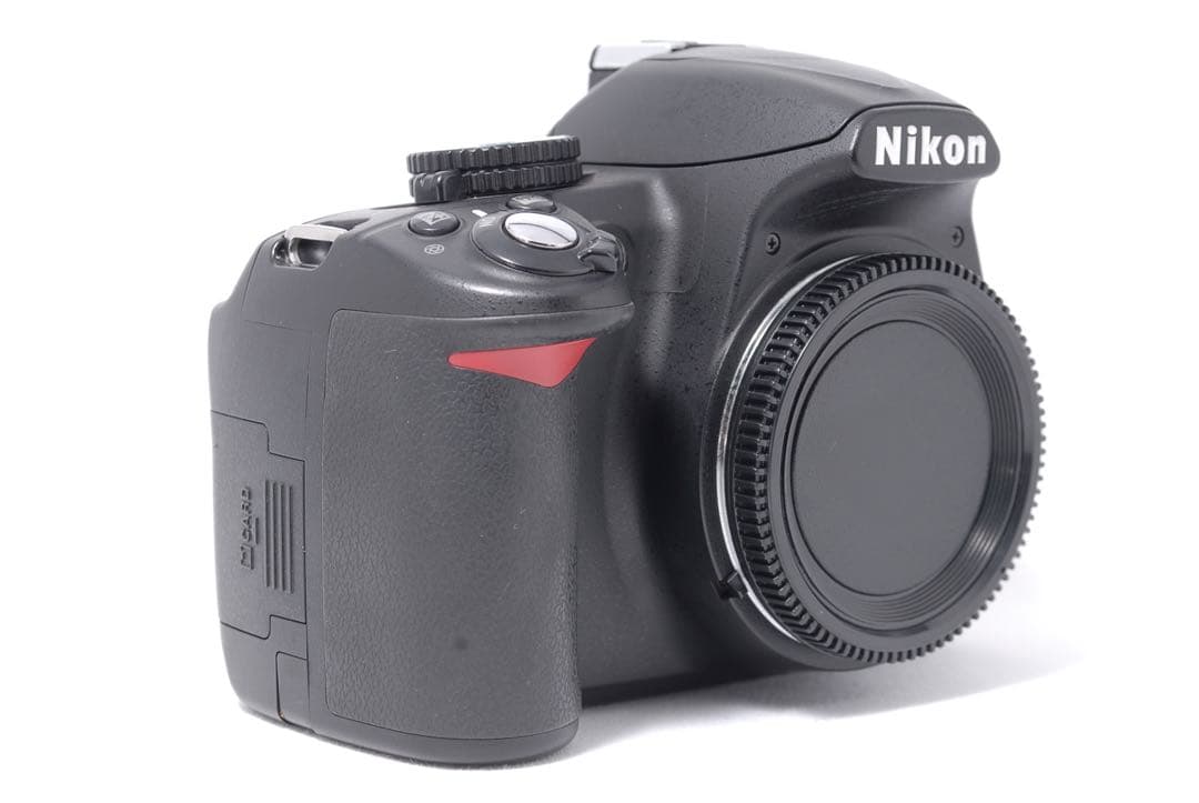 ✨一眼レフデビュー✨Nikon D3100 手ぶれ補正レンズ スマホ転送OK