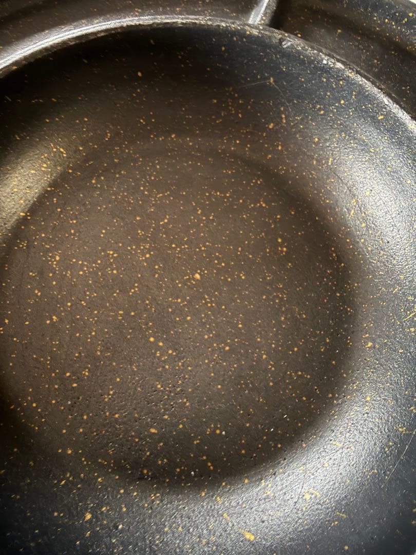 UFO鍋2個セット 迅速に発送いたします。