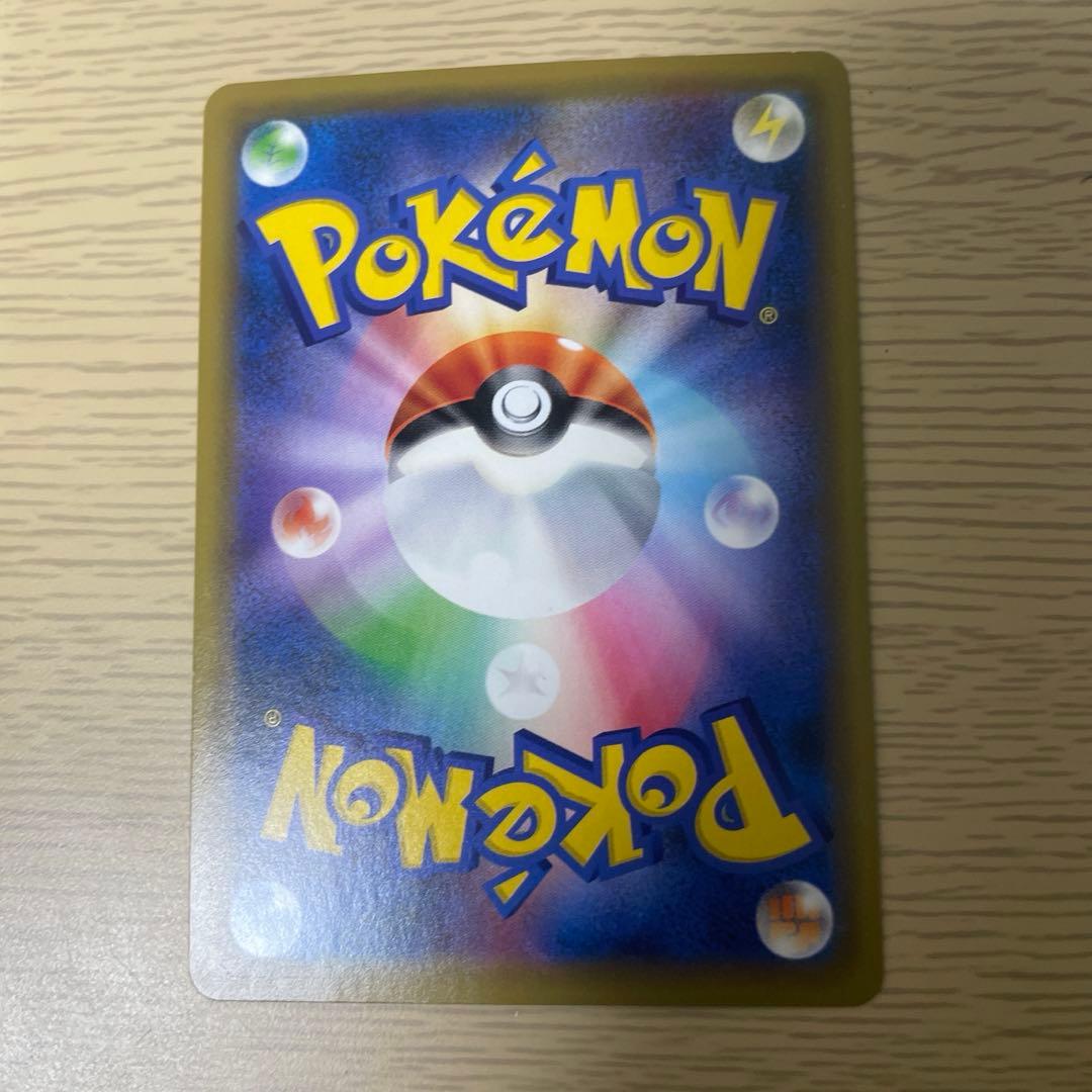 ポケモンカード　ブラッキー&ダークライgx hr