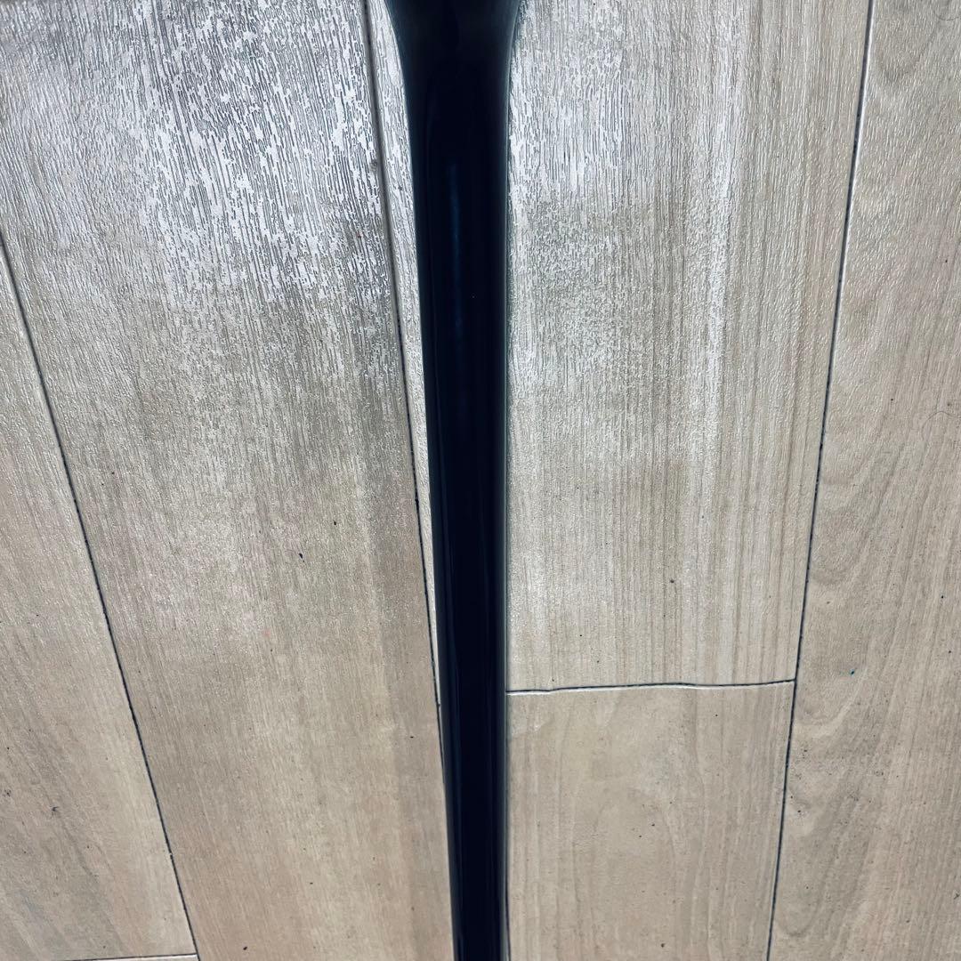 沖縄三線　三線　人工皮　ケース付き