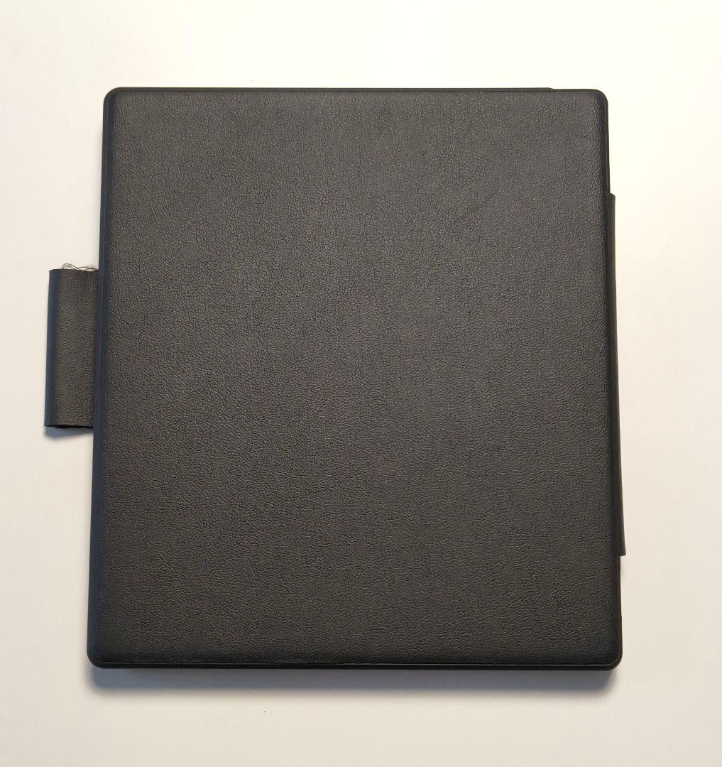 Bigme B751C Color Eink タブレット電子書籍リーダー