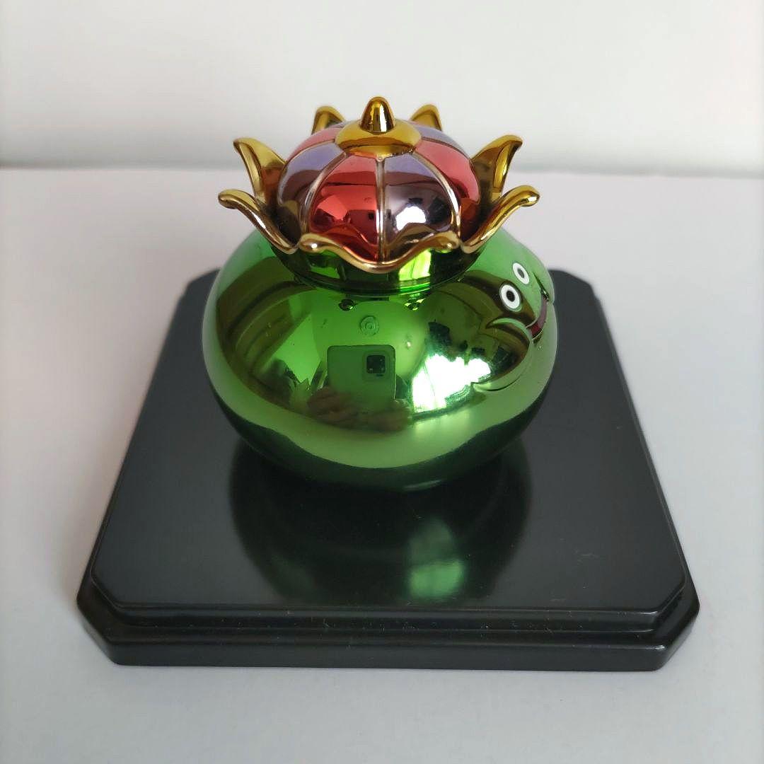 ✨スライムベホマズン✨美品✨メタリックモンスターズギャラリー✨スクエニ✨