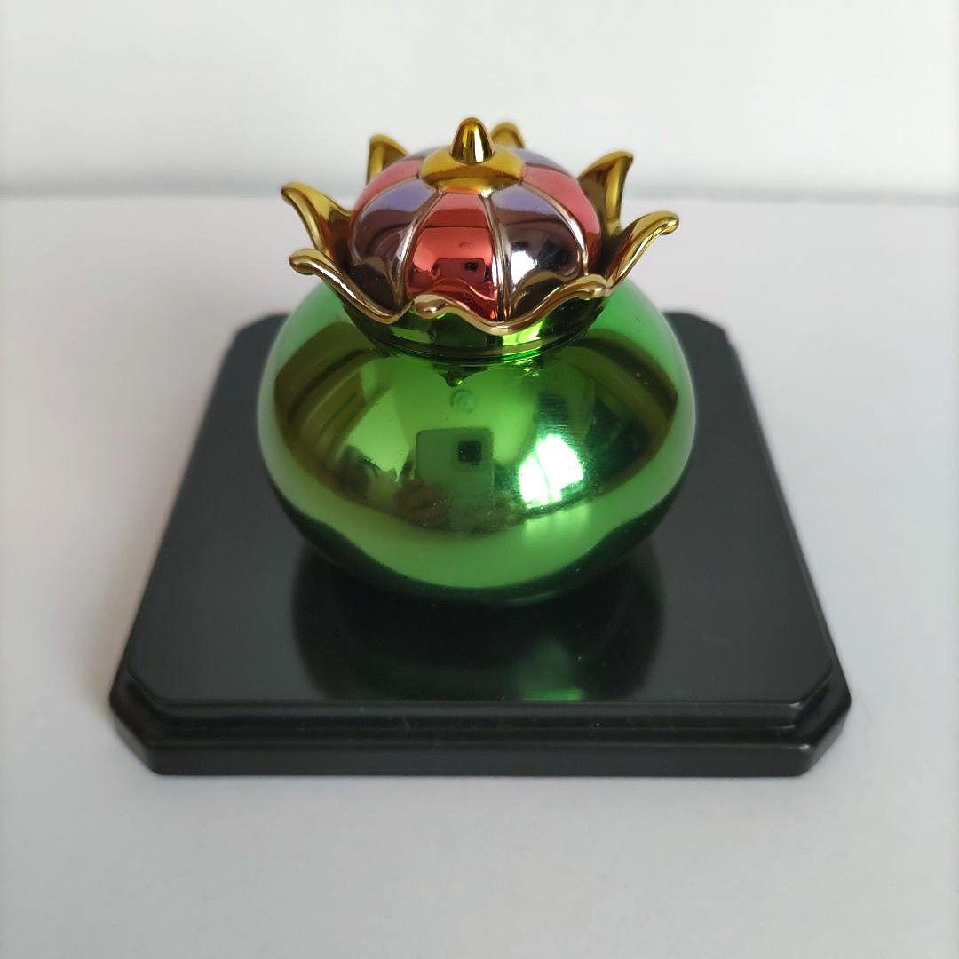 ✨スライムベホマズン✨美品✨メタリックモンスターズギャラリー✨スクエニ✨