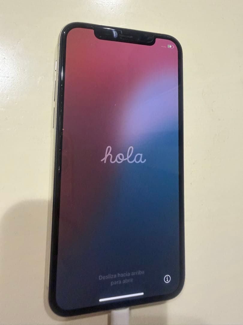 【256GB】iPhone11 本体 SIMロックなし バッテリー69％初期化済