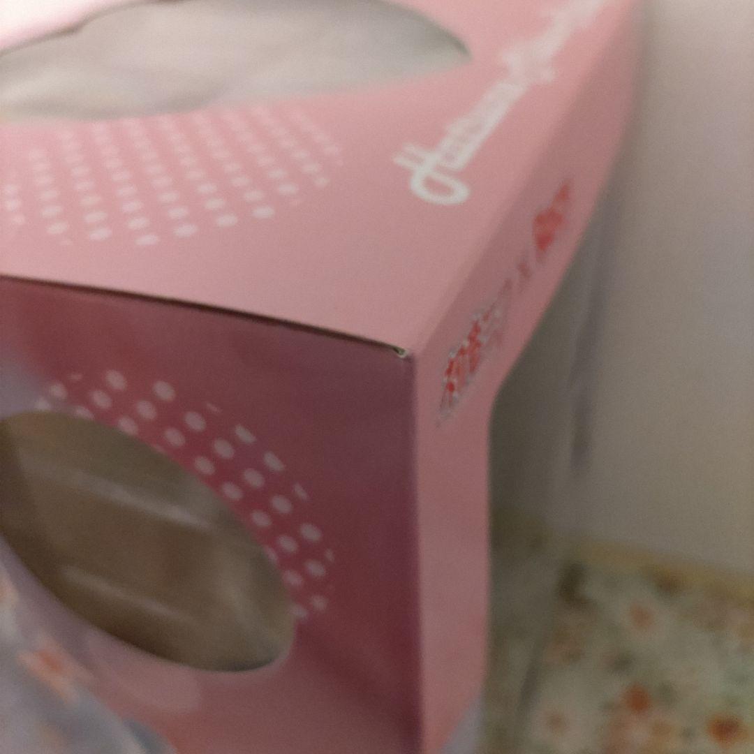 タイトーくじ 初音ミク‪‪✕‬RODY GYMNIC Ａ賞 初音ミク フィギュア