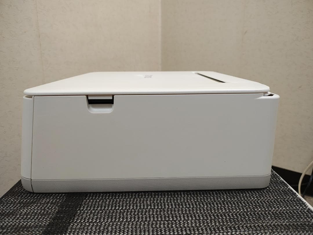 Canon キャノン プリンター TS7530 (F21)