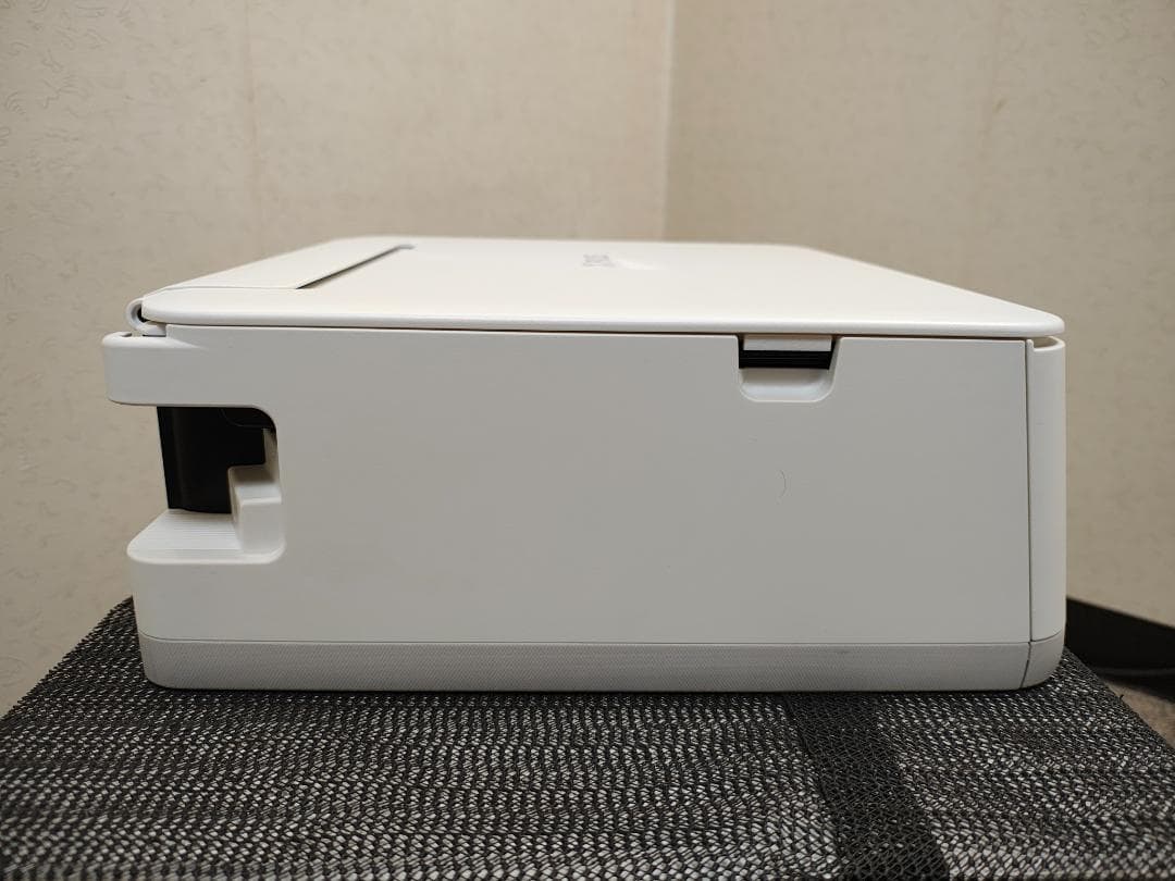 Canon キャノン プリンター TS7530 (F21)