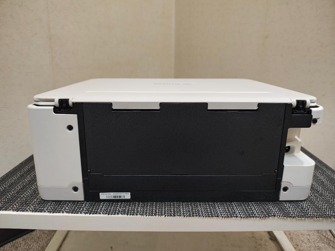 Canon キャノン プリンター TS7530 (F21)