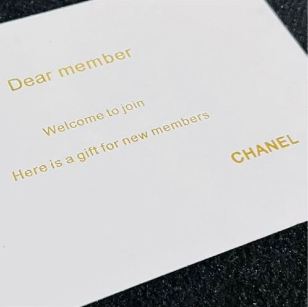 CHANEL シャネル チェーンショルダーバッグキャビアスキンレディース　ココ
